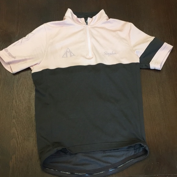 Rapha Other - Rapha Cima jersey